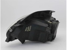 Recambio de faro delantero dcho para seat arosa (6h1) 1.0 referencia OEM IAM 6H1941016A 6H1941001C 