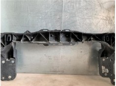 Recambio de frente delantero para renault kangoo ii (f/kw0) 1.5 dci (kw0b) referencia OEM IAM 8201130847  