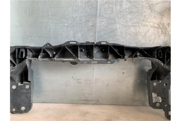 Recambio de frente delantero para renault kangoo ii (f/kw0) 1.5 dci (kw0b) referencia OEM IAM 8201130847  