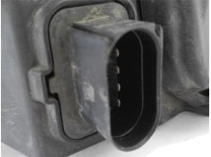 Recambio de faro delantero dcho para seat arosa (6h1) 1.0 referencia OEM IAM 6H1941016A 6H1941001C 