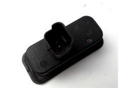 Recambio de maneta exterior porton para renault megane ii (bm0/1_, cm0/1_) 2.0 dci (bm1k, cm1k) referencia OEM IAM 8200076256  