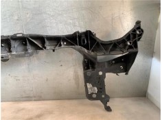 Recambio de frente delantero para renault kangoo ii (f/kw0) 1.5 dci (kw0b) referencia OEM IAM 8201130847  