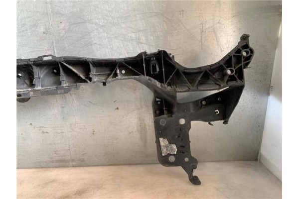 Recambio de frente delantero para renault kangoo ii (f/kw0) 1.5 dci (kw0b) referencia OEM IAM 8201130847  