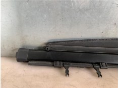 Recambio de bandeja trasero para honda cr-v (rd8) 2.2 ctdi referencia OEM IAM 84400S9A013ZA  