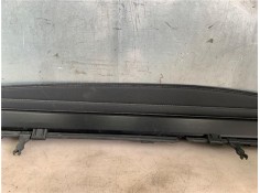 Recambio de bandeja trasero para honda cr-v (rd8) 2.2 ctdi referencia OEM IAM 84400S9A013ZA  