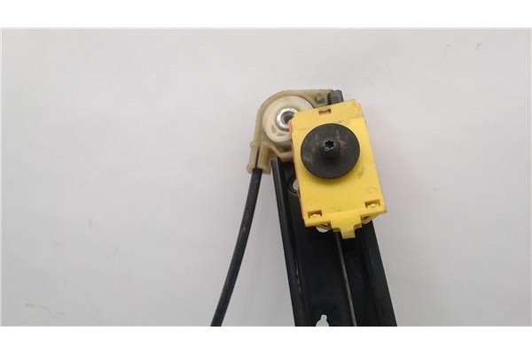 Recambio de elevalunas electrico delantero izquierdo para audi a6 avant (4f5) 2.8 fsi referencia OEM IAM   