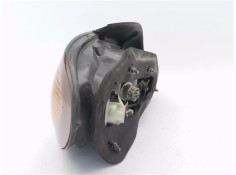 Recambio de piloto trasero derecho para hyundai lantra berlina (rd) 1.9 d referencia OEM IAM 9240229520  