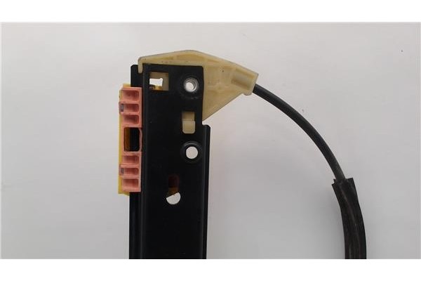 Recambio de elevalunas electrico delantero izquierdo para audi a6 avant (4f5) 2.8 fsi referencia OEM IAM   