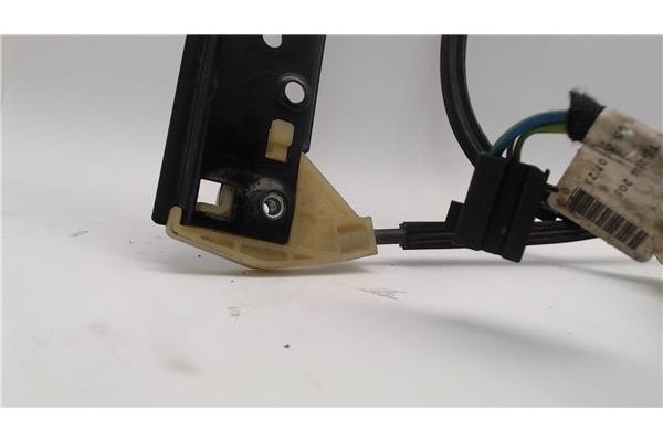 Recambio de elevalunas electrico delantero izquierdo para audi a6 avant (4f5) 2.8 fsi referencia OEM IAM   