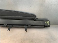 Recambio de bandeja trasero para honda cr-v (rd8) 2.2 ctdi referencia OEM IAM 84400S9A013ZA  