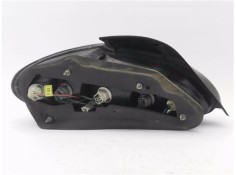 Recambio de piloto trasero derecho para hyundai lantra berlina (rd) 1.9 d referencia OEM IAM 9240229520  