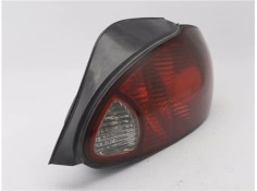 Recambio de piloto trasero derecho para hyundai lantra berlina (rd) 1.9 d referencia OEM IAM 9240229520  