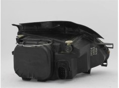 Recambio de faro delantero izquierdo para seat arosa (6h1) 1.0 referencia OEM IAM 6H1941015C 6H1941001C 