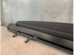 Recambio de bandeja trasero para honda cr-v (rd8) 2.2 ctdi referencia OEM IAM 84400S9A013ZA  