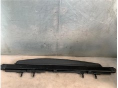 Recambio de bandeja trasero para honda cr-v (rd8) 2.2 ctdi referencia OEM IAM 84400S9A013ZA  