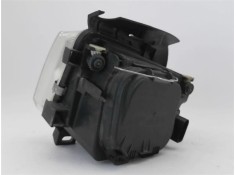 Recambio de faro delantero izquierdo para seat arosa (6h1) 1.0 referencia OEM IAM 6H1941015C 6H1941001C 