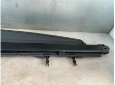 Recambio de bandeja trasero para honda cr-v (rd8) 2.2 ctdi referencia OEM IAM 84400S9A013ZA  