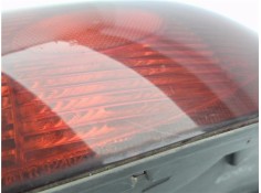 Recambio de piloto trasero derecho para hyundai lantra berlina (rd) 1.9 d referencia OEM IAM 9240229520  