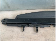 Recambio de bandeja trasero para honda cr-v (rd8) 2.2 ctdi referencia OEM IAM 84400S9A013ZA  