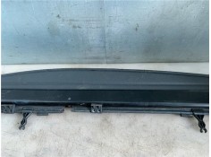 Recambio de bandeja trasero para honda cr-v (rd8) 2.2 ctdi referencia OEM IAM 84400S9A013ZA  