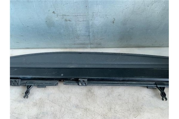 Recambio de bandeja trasero para honda cr-v (rd8) 2.2 ctdi referencia OEM IAM 84400S9A013ZA  