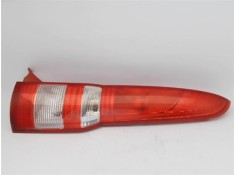 Recambio de piloto trasero derecho para fiat ii panda (169) 1.1 referencia OEM IAM 51705458  
