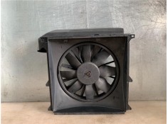 ELECTROVENTILADOR 64508372039 