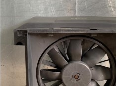 Recambio de electroventilador para bmw serie 3 compacto (e36) 1.9 316i referencia OEM IAM 64508372039  