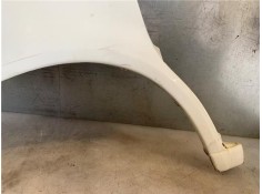 Recambio de aleta delantero izquierda para nissan serena (c23m) 2.3 d referencia OEM IAM 631019C030  