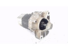 MOTOR ARRANQUE 8EA011610061 