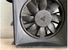 Recambio de electroventilador para bmw serie 3 compacto (e36) 1.9 316i referencia OEM IAM 64508372039  