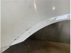 Recambio de aleta delantero izquierda para nissan serena (c23m) 2.3 d referencia OEM IAM 631019C030  