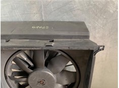 Recambio de electroventilador para bmw serie 3 compacto (e36) 1.9 316i referencia OEM IAM 64508372039  
