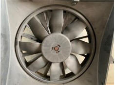Recambio de electroventilador para bmw serie 3 compacto (e36) 1.9 316i referencia OEM IAM 64508372039  