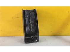 Recambio de piloto trasero izquierdo para opel kadett d 1.2 básico berlina referencia OEM IAM GM396081  