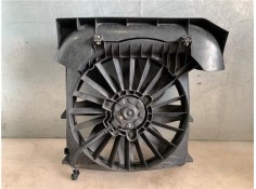 Recambio de electroventilador para bmw serie 3 compacto (e36) 1.9 316i referencia OEM IAM 64508372039  