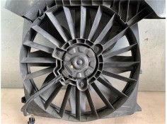 Recambio de electroventilador para bmw serie 3 compacto (e36) 1.9 316i referencia OEM IAM 64508372039  