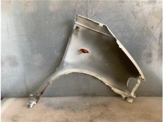 Recambio de aleta delantero izquierda para nissan serena (c23m) 2.3 d referencia OEM IAM 631019C030  