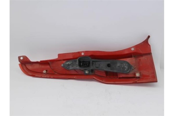 Recambio de piloto trasero derecho para fiat ii panda (169) 1.1 referencia OEM IAM 51705458  