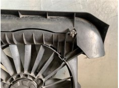 Recambio de electroventilador para bmw serie 3 compacto (e36) 1.9 316i referencia OEM IAM 64508372039  