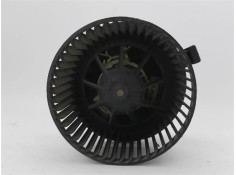 MOTOR CALEFACCION 7701056965 G2018988 