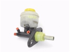 Recambio de bomba freno para nissan serena (c23m) 2.3 d referencia OEM IAM 460107C325 74470892 