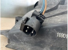 Recambio de electroventilador para bmw serie 3 compacto (e36) 1.9 316i referencia OEM IAM 64508372039  