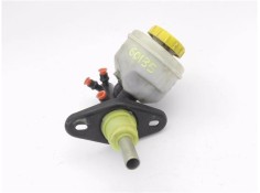 Recambio de bomba freno para nissan serena (c23m) 2.3 d referencia OEM IAM 460107C325 74470892 