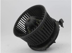 Recambio de motor calefaccion para renault megane ii berlina 5p 1.5 authentique referencia OEM IAM 7701056965 G2018988 