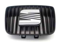 REJILLA CAPO 6K0853654 
