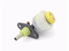 Recambio de bomba freno para nissan serena (c23m) 2.3 d referencia OEM IAM 460107C325 74470892 