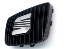 Recambio de rejilla capo para seat cordoba berlina (6k2) 1.6 referencia OEM IAM 6K0853654  