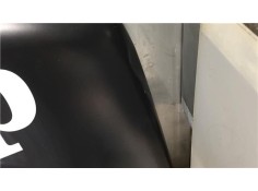 Recambio de capo para iveco 40-12 c 2.5 d referencia OEM IAM   