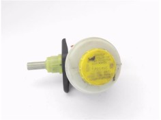 Recambio de bomba freno para nissan serena (c23m) 2.3 d referencia OEM IAM 460107C325 74470892 